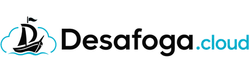 Desafoga.cloud